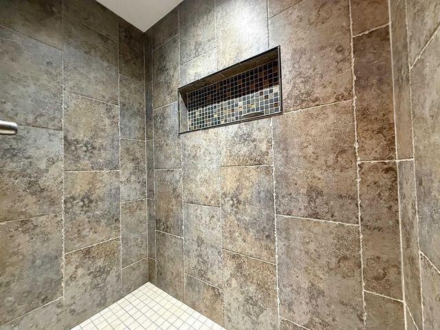 4701 Starker Avenue, Madison, WI 53716