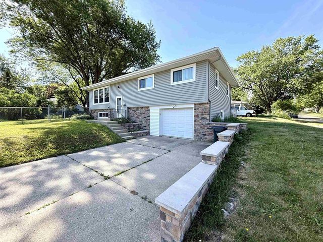 4701 Starker Avenue, Madison, WI 53716