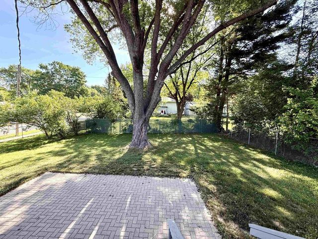 4701 Starker Avenue, Madison, WI 53716