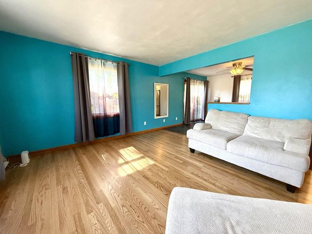 4701 Starker Avenue, Madison, WI 53716