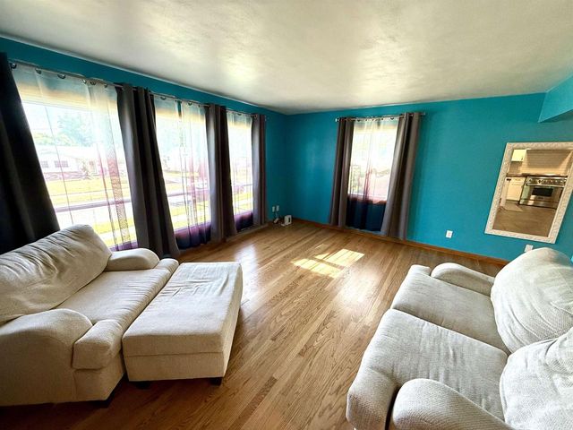 4701 Starker Avenue, Madison, WI 53716