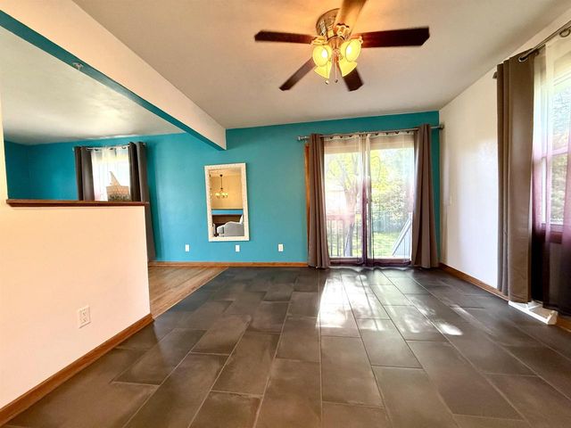4701 Starker Avenue, Madison, WI 53716