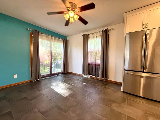 4701 Starker Avenue, Madison, WI 53716