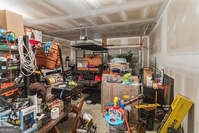 106 Bridgewood Drive, Springfield, GA 31329