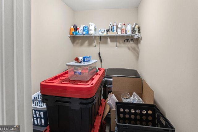 106 Bridgewood Drive, Springfield, GA 31329