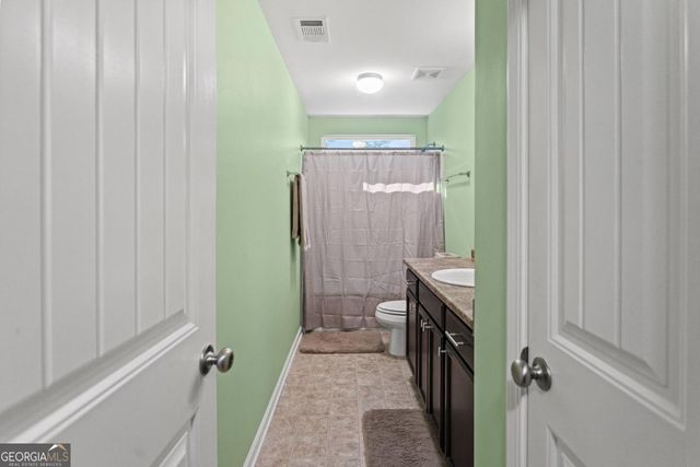 106 Bridgewood Drive, Springfield, GA 31329