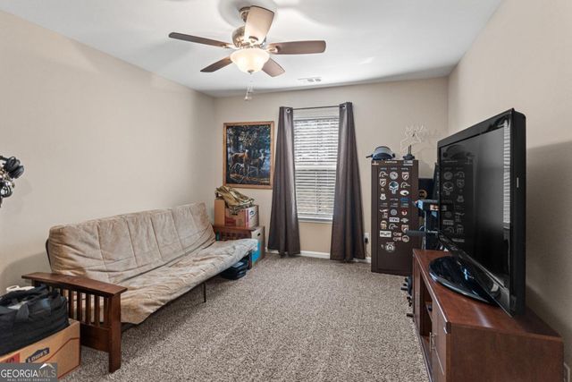 106 Bridgewood Drive, Springfield, GA 31329