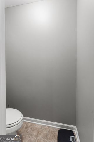 106 Bridgewood Drive, Springfield, GA 31329