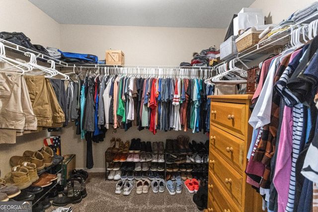 106 Bridgewood Drive, Springfield, GA 31329