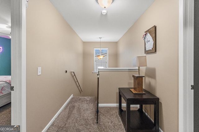 106 Bridgewood Drive, Springfield, GA 31329