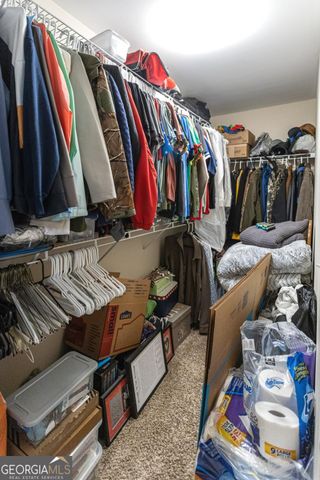 106 Bridgewood Drive, Springfield, GA 31329