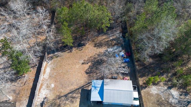 106 Bridgewood Drive, Springfield, GA 31329