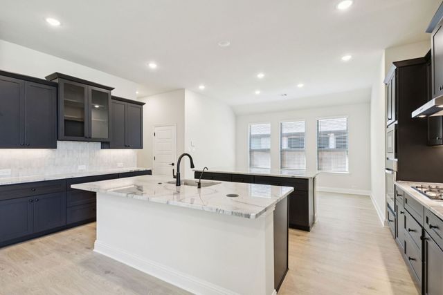 4364 Biddle Street, Midlothian, TX 76065