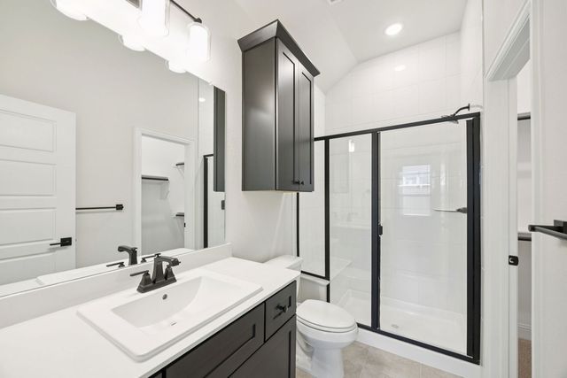 4364 Biddle Street, Midlothian, TX 76065