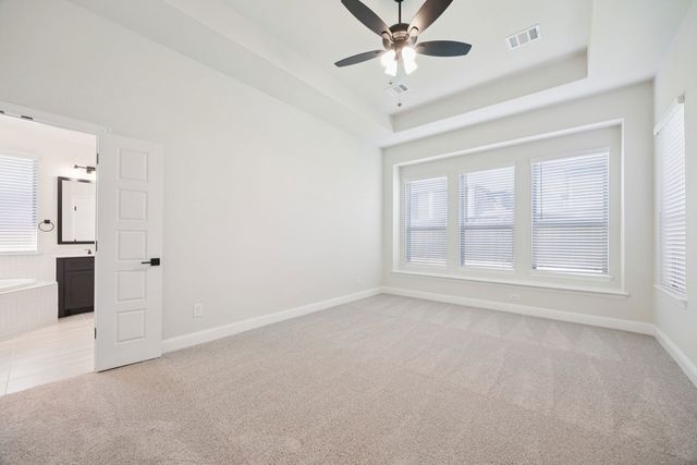 4364 Biddle Street, Midlothian, TX 76065