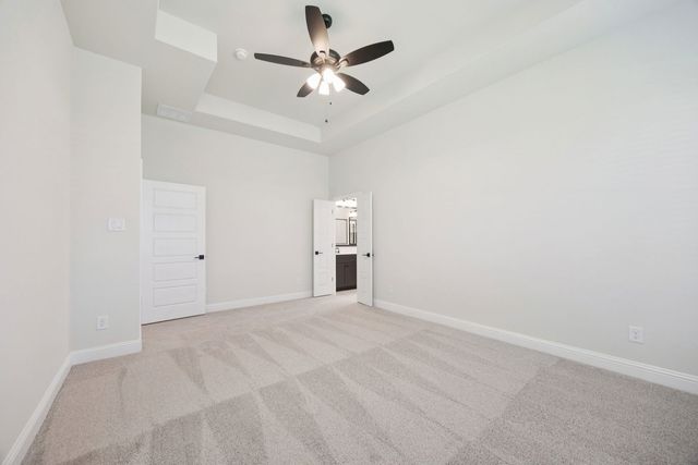 4364 Biddle Street, Midlothian, TX 76065