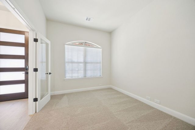 4364 Biddle Street, Midlothian, TX 76065