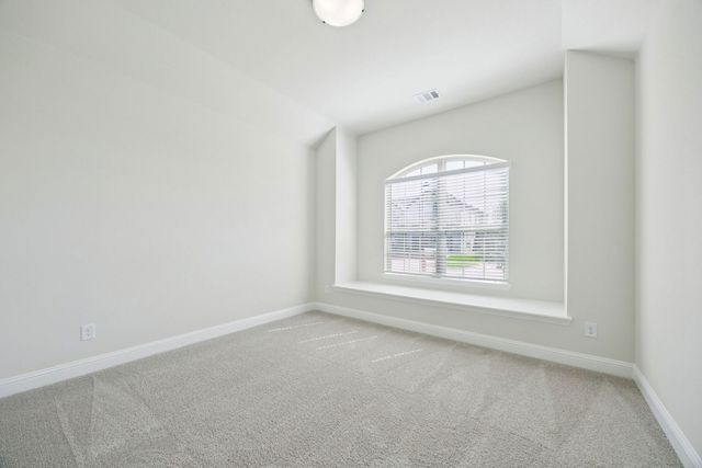 4364 Biddle Street, Midlothian, TX 76065