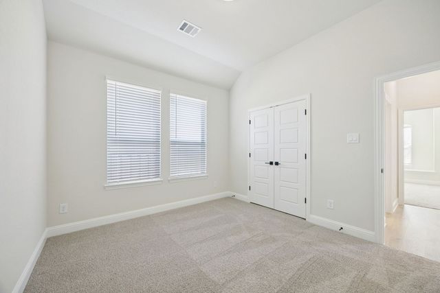 4364 Biddle Street, Midlothian, TX 76065