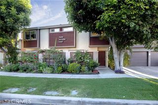 1651 Park B, Long Beach, CA 90815