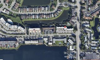 941 Crystal Lake Drive 302, Deerfield Beach, FL 33064