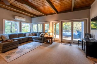 1163 Baker Turn Road # 2E, Hartford, VT 05059