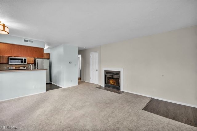 1804 Stoney Run Circle, Broadview Heights, OH 44147