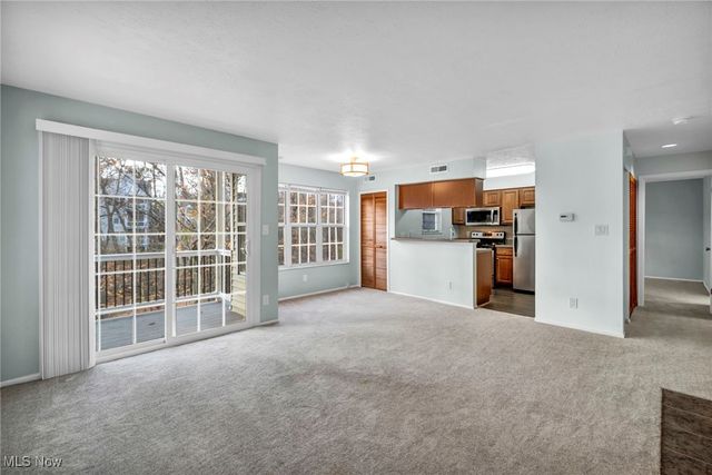 1804 Stoney Run Circle, Broadview Heights, OH 44147