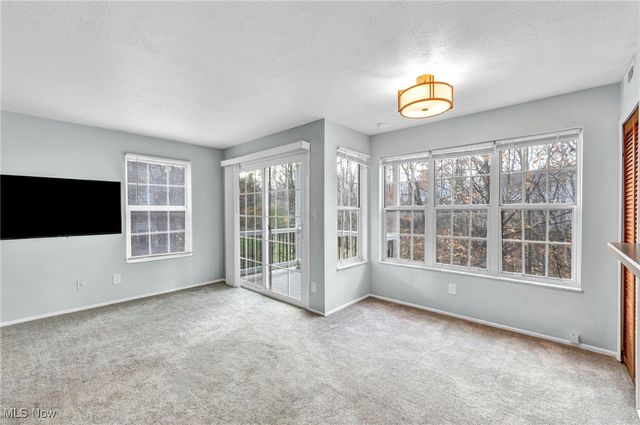 1804 Stoney Run Circle, Broadview Heights, OH 44147