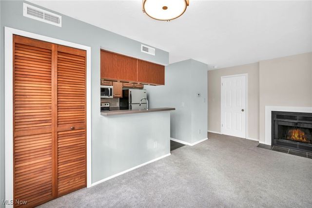 1804 Stoney Run Circle, Broadview Heights, OH 44147