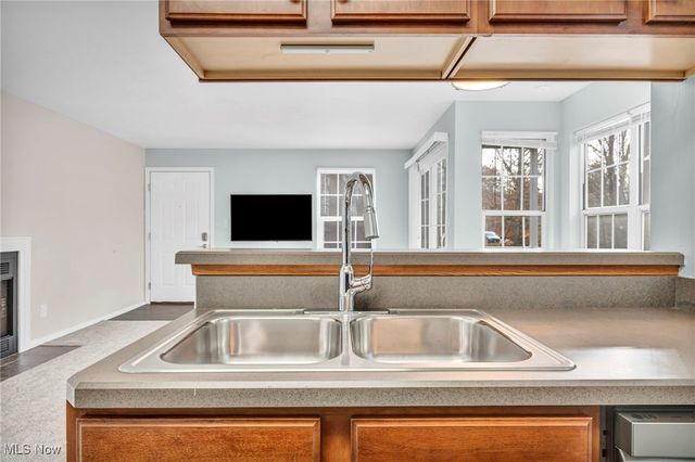 1804 Stoney Run Circle, Broadview Heights, OH 44147