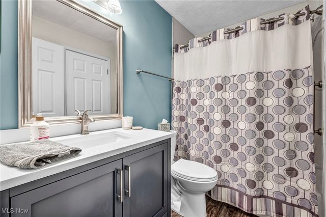 1804 Stoney Run Circle, Broadview Heights, OH 44147