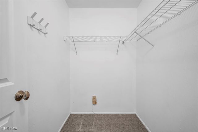 1804 Stoney Run Circle, Broadview Heights, OH 44147