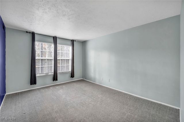 1804 Stoney Run Circle, Broadview Heights, OH 44147