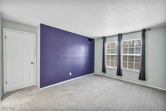 1804 Stoney Run Circle, Broadview Heights, OH 44147