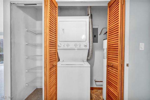 1804 Stoney Run Circle, Broadview Heights, OH 44147