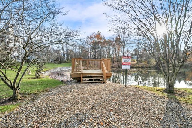 1804 Stoney Run Circle, Broadview Heights, OH 44147