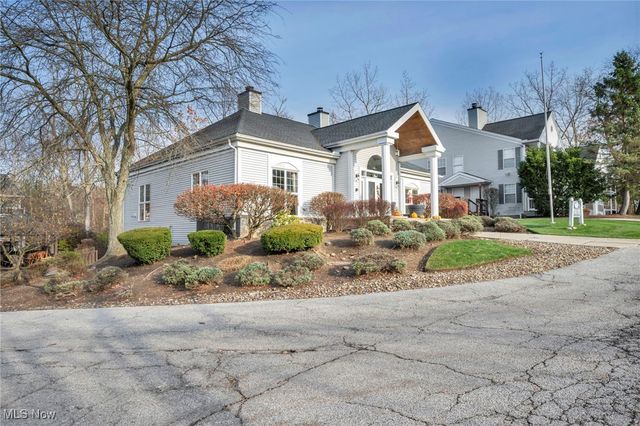 1804 Stoney Run Circle, Broadview Heights, OH 44147