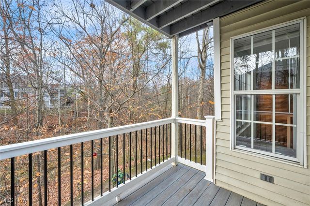 1804 Stoney Run Circle, Broadview Heights, OH 44147