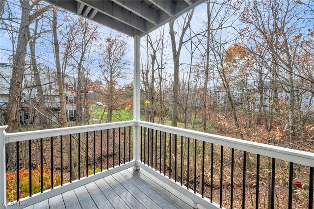 1804 Stoney Run Circle, Broadview Heights, OH 44147