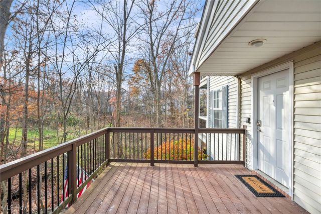 1804 Stoney Run Circle, Broadview Heights, OH 44147