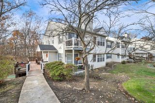 1804 Stoney Run Circle, Broadview Heights, OH 44147
