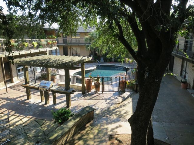 4121 Avondale Avenue 206, Dallas, TX 75219