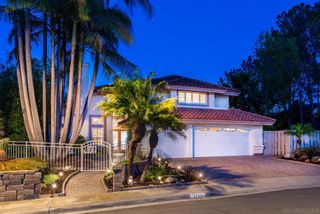 3744 Newcrest Pt, San Diego, CA 92130