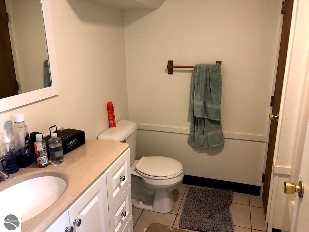 Image 26 of property listing at 1915 Stockman, Mt Pleasant, MI 48858