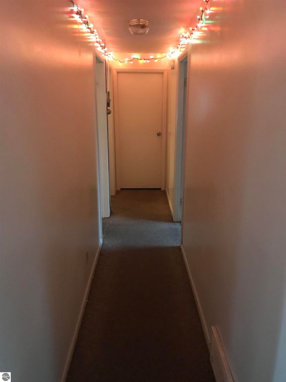 Image 9 of property listing at 1915 Stockman, Mt Pleasant, MI 48858