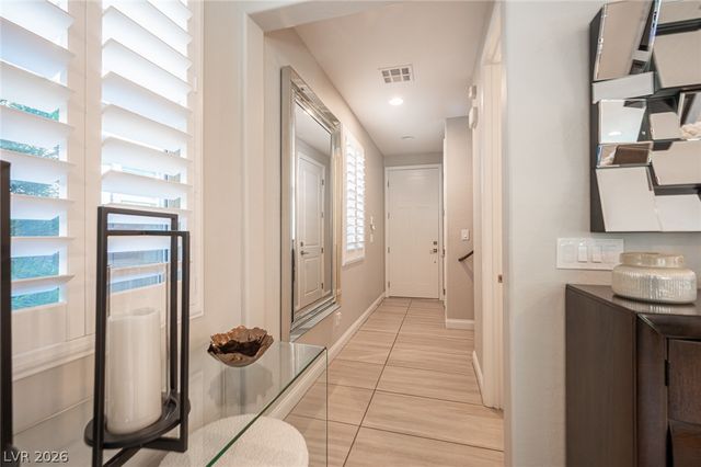 12525 Starry Heaven Street, Las Vegas, NV 89138