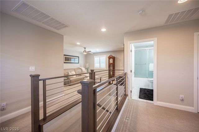 12525 Starry Heaven Street, Las Vegas, NV 89138