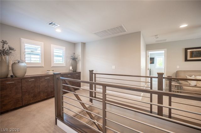 12525 Starry Heaven Street, Las Vegas, NV 89138