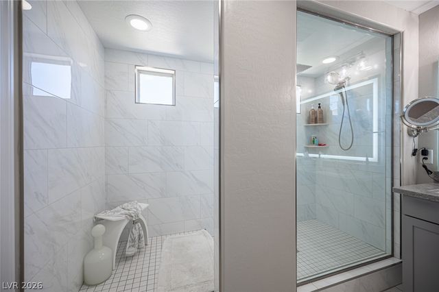 12525 Starry Heaven Street, Las Vegas, NV 89138